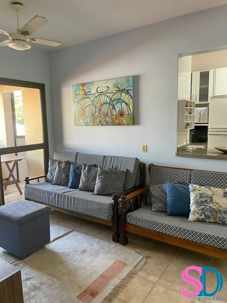 Apartamento, 2 quartos, 75 m² - Foto 13