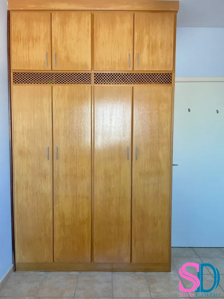 Apartamento, 2 quartos, 75 m² - Foto 2