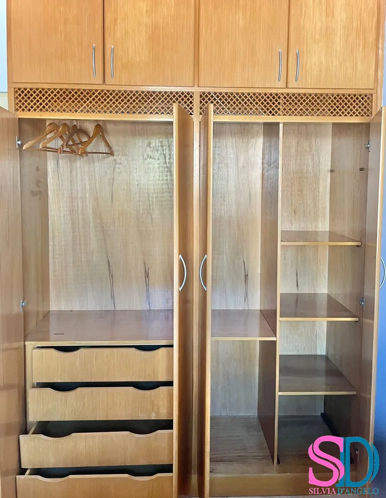 Apartamento, 2 quartos, 75 m² - Foto 3