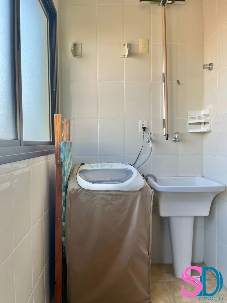 Apartamento, 2 quartos, 75 m² - Foto 14