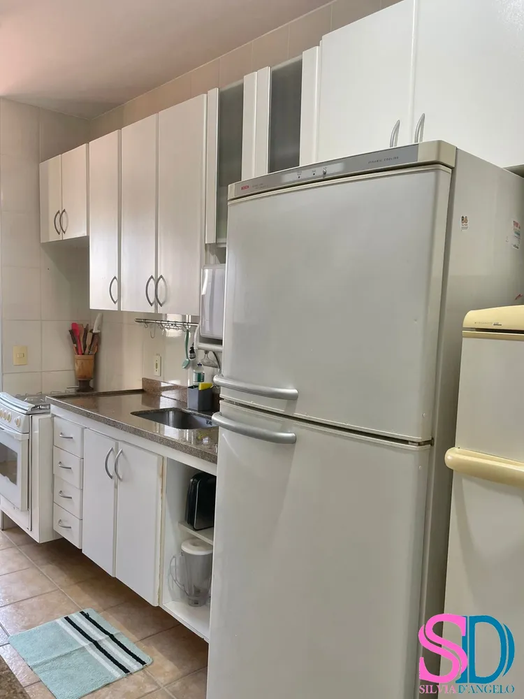 Apartamento, 2 quartos, 75 m² - Foto 4