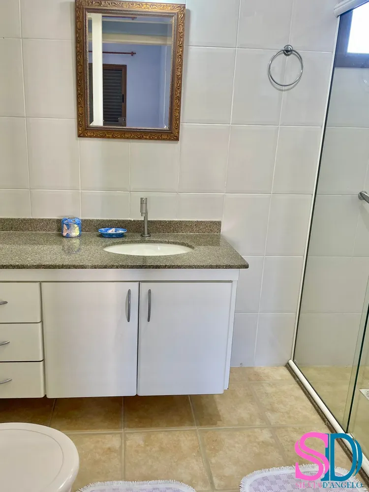 Apartamento, 2 quartos, 75 m² - Foto 10