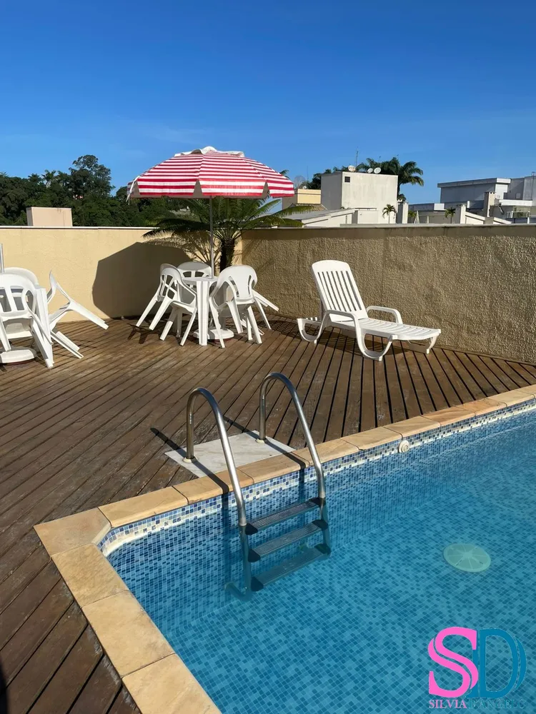Apartamento, 2 quartos, 75 m² - Foto 15