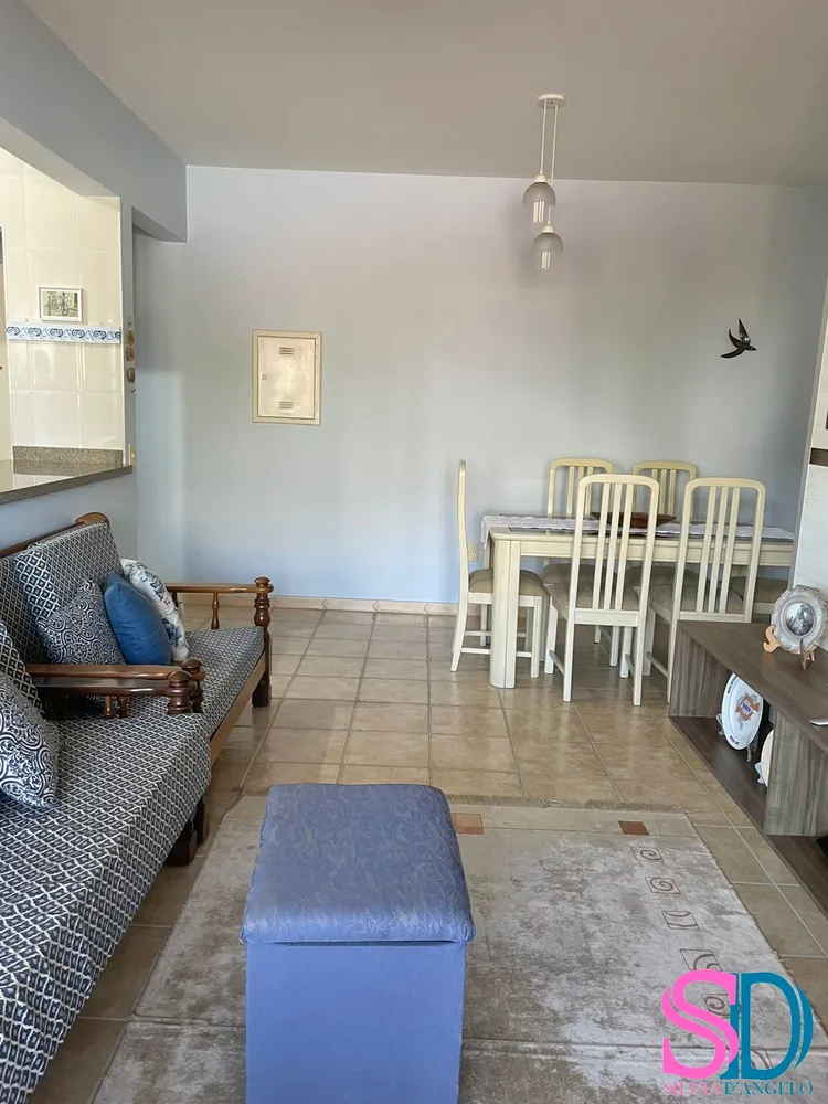 Apartamento, 2 quartos, 75 m² - Foto 11