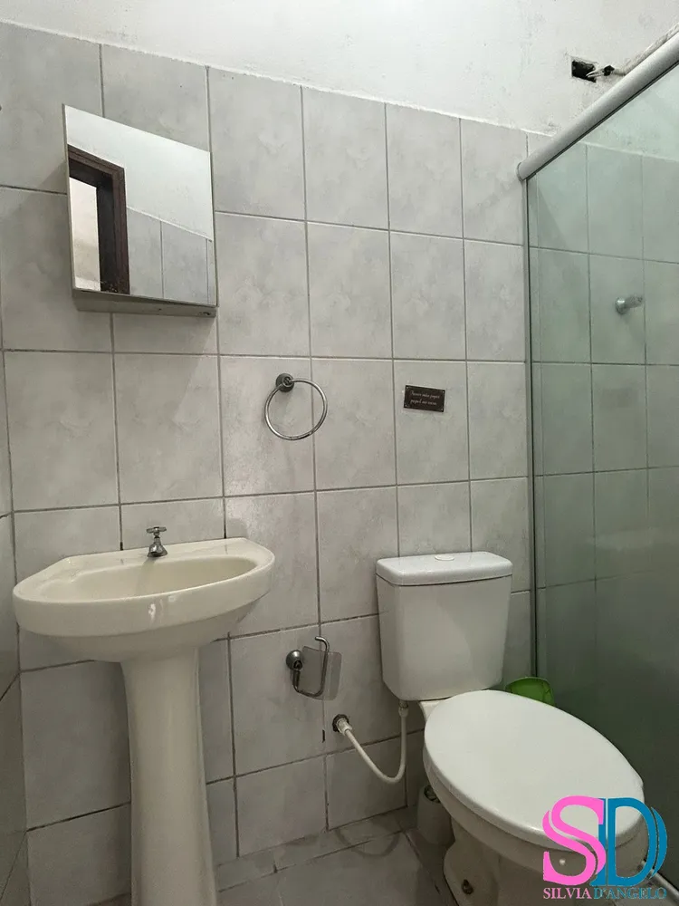 Loja-Salão, 400 m² - Foto 11