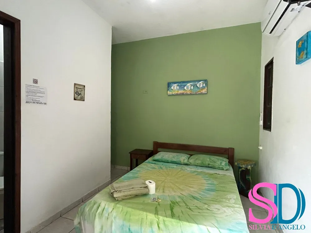 Loja-Salão, 400 m² - Foto 12