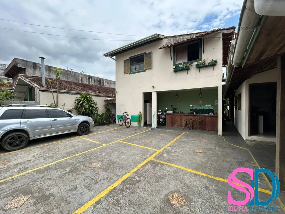 Loja-Salão, 400 m² - Foto 5