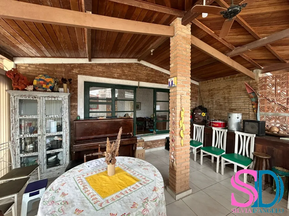 Loja-Salão, 400 m² - Foto 3