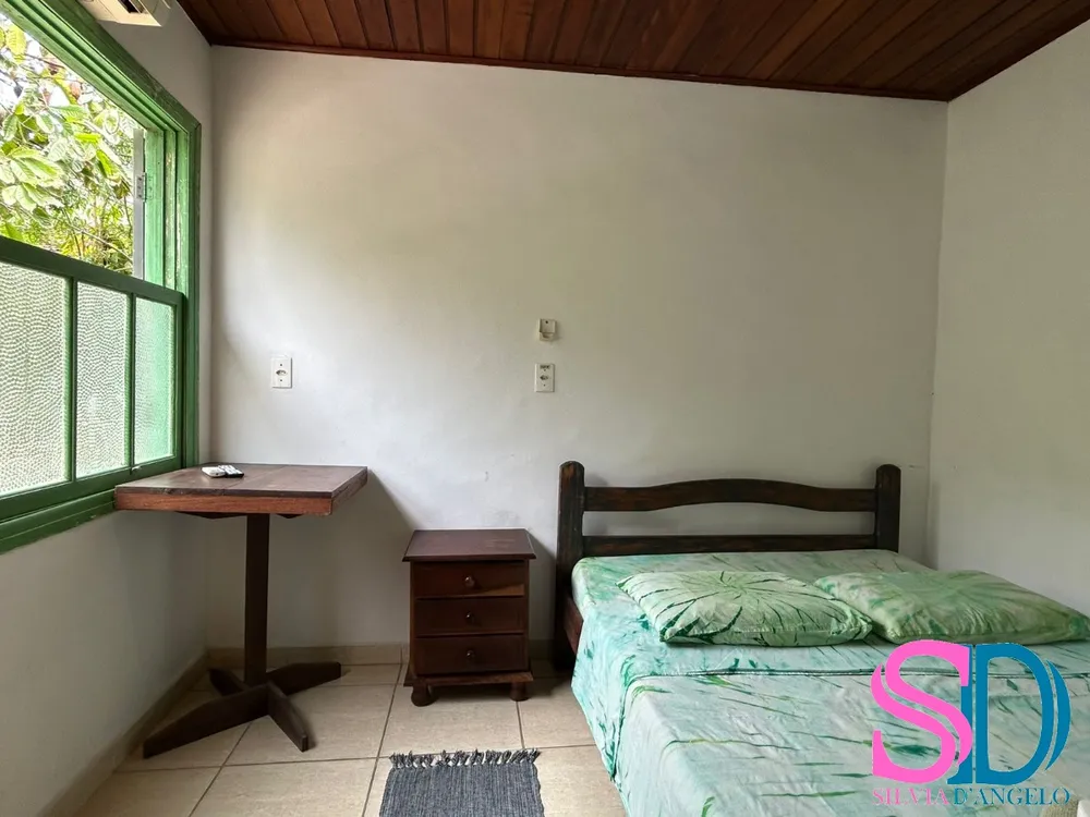 Loja-Salão, 400 m² - Foto 9