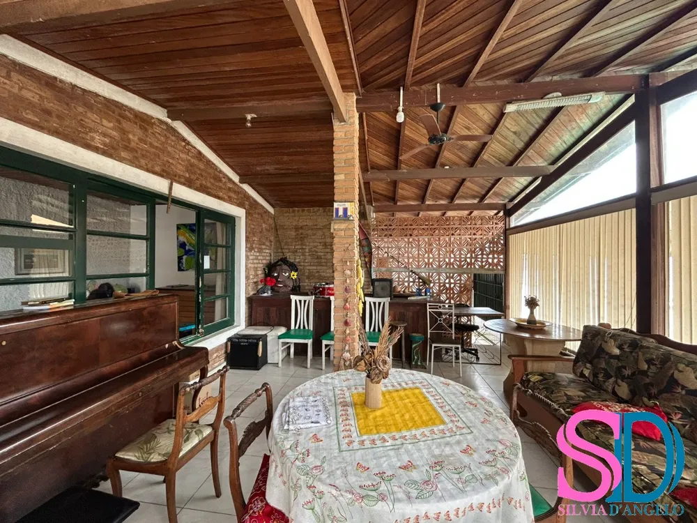 Loja-Salão, 400 m² - Foto 1