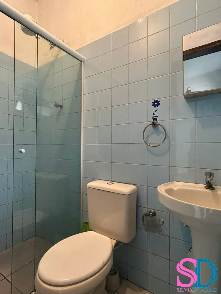 Loja-Salão, 400 m² - Foto 10