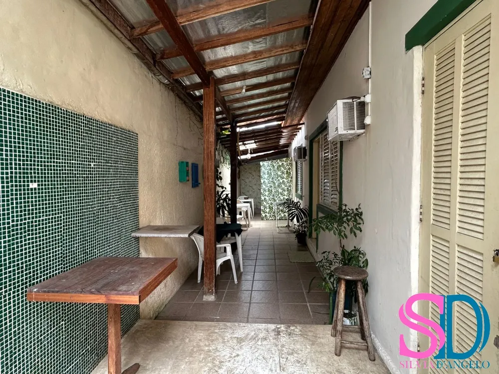 Loja-Salão, 400 m² - Foto 6
