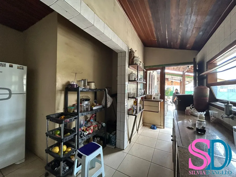 Loja-Salão, 400 m² - Foto 4