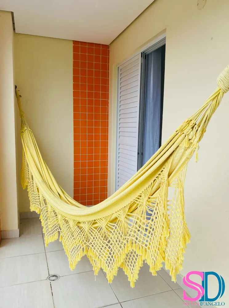 Apartamento, 4 quartos, 165 m² - Foto 10