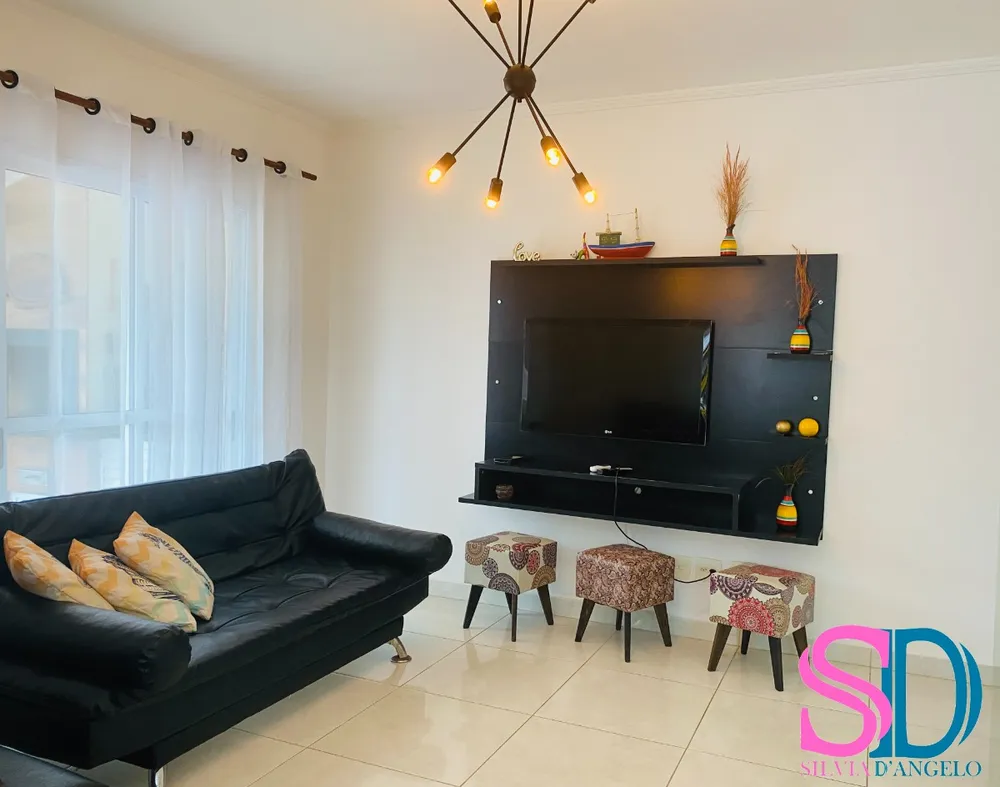 Apartamento, 4 quartos, 165 m² - Foto 15