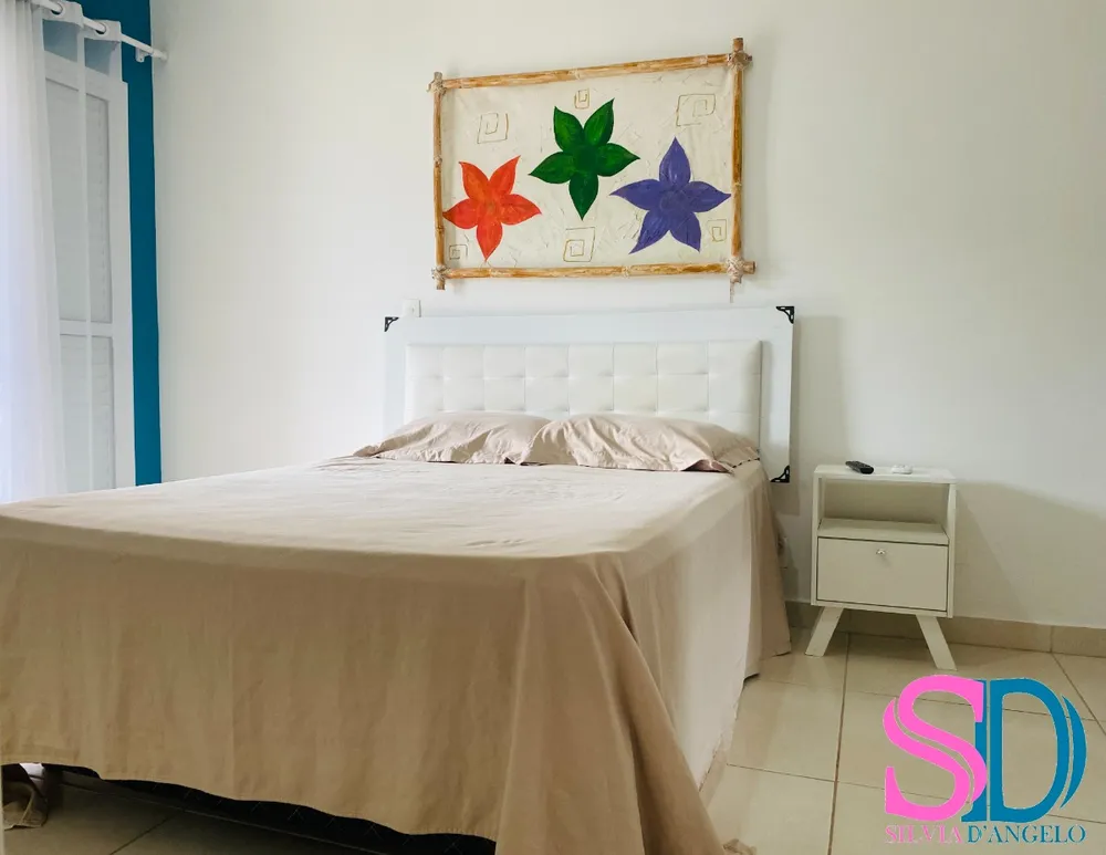 Apartamento, 4 quartos, 165 m² - Foto 11