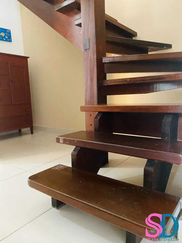Apartamento, 4 quartos, 165 m² - Foto 5