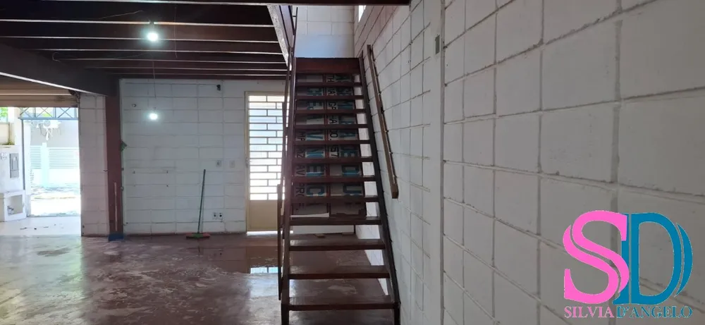 Loja-Salão, 240 m² - Foto 3