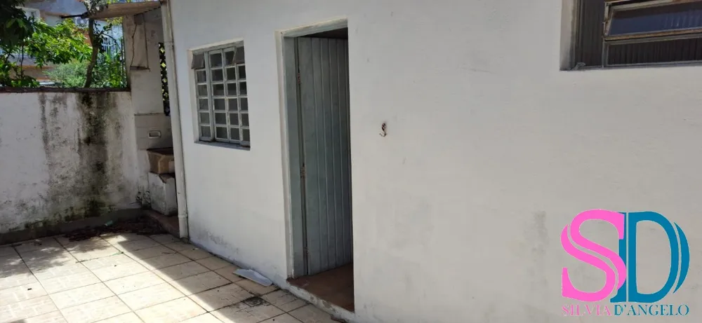 Loja-Salão, 240 m² - Foto 11