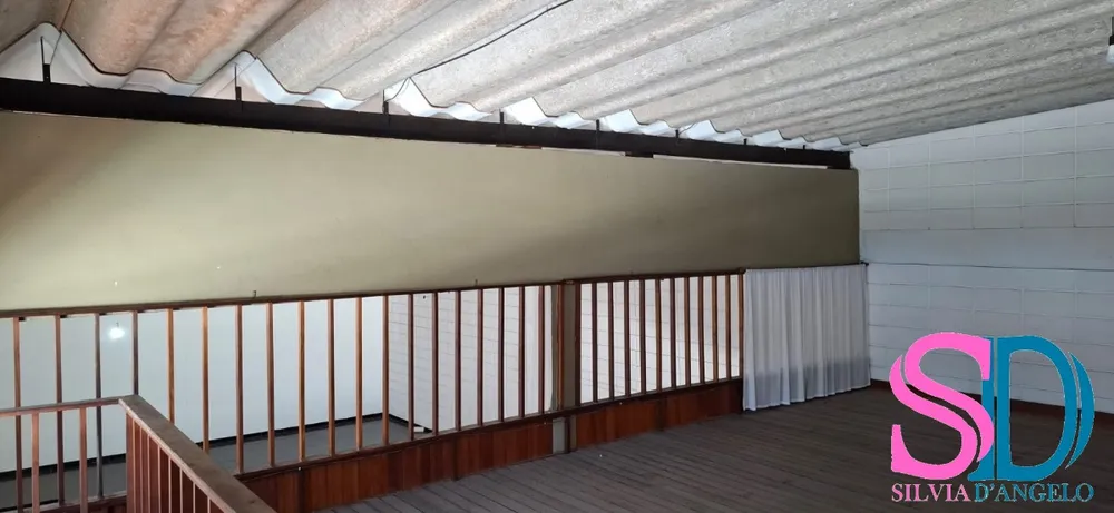 Loja-Salão, 240 m² - Foto 4