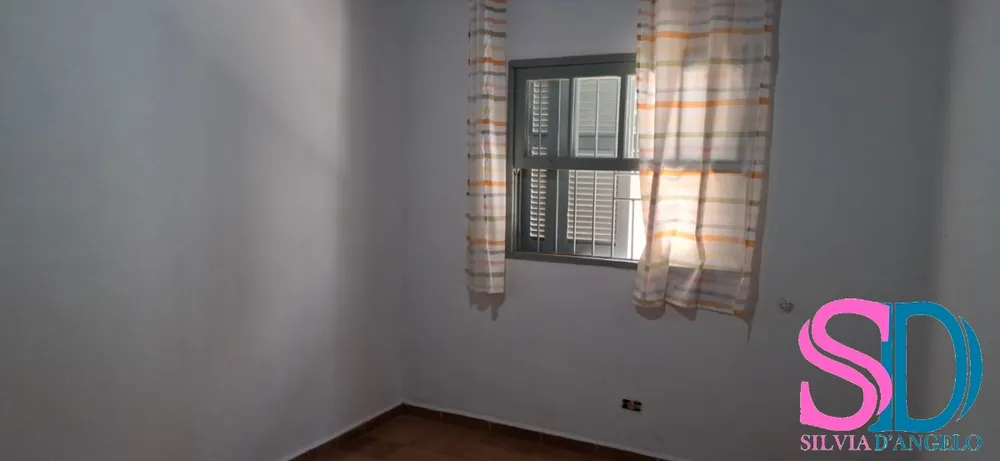 Loja-Salão, 240 m² - Foto 12