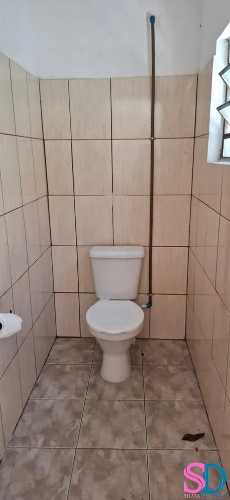 Loja-Salão, 240 m² - Foto 9