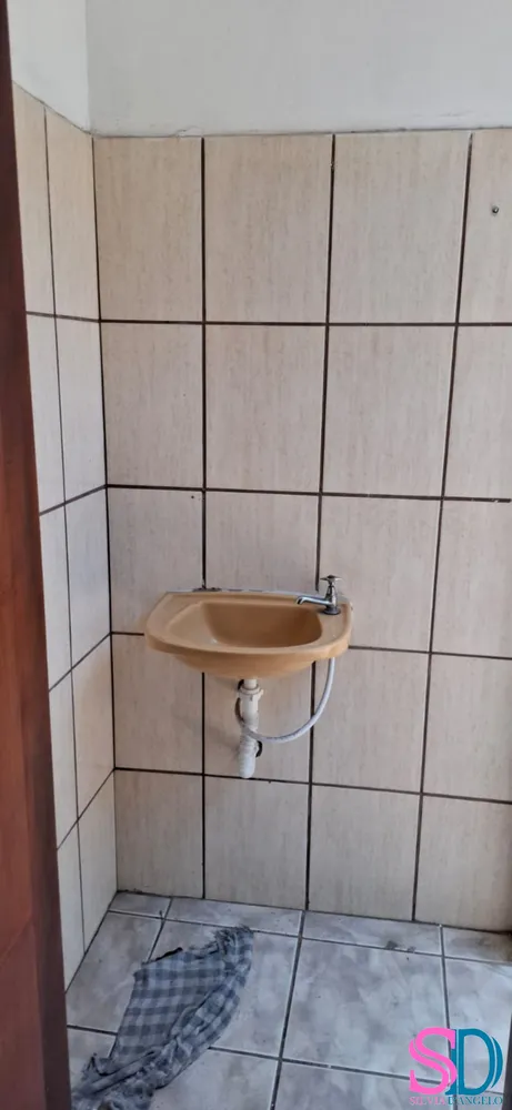 Loja-Salão, 240 m² - Foto 10