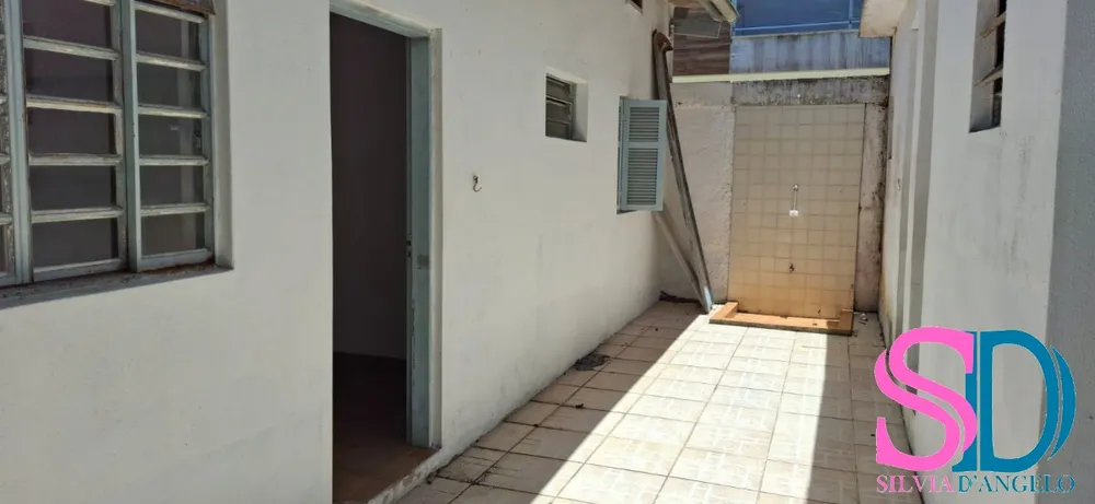 Loja-Salão, 240 m² - Foto 8