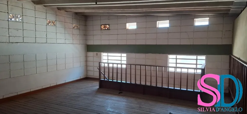 Loja-Salão, 240 m² - Foto 5