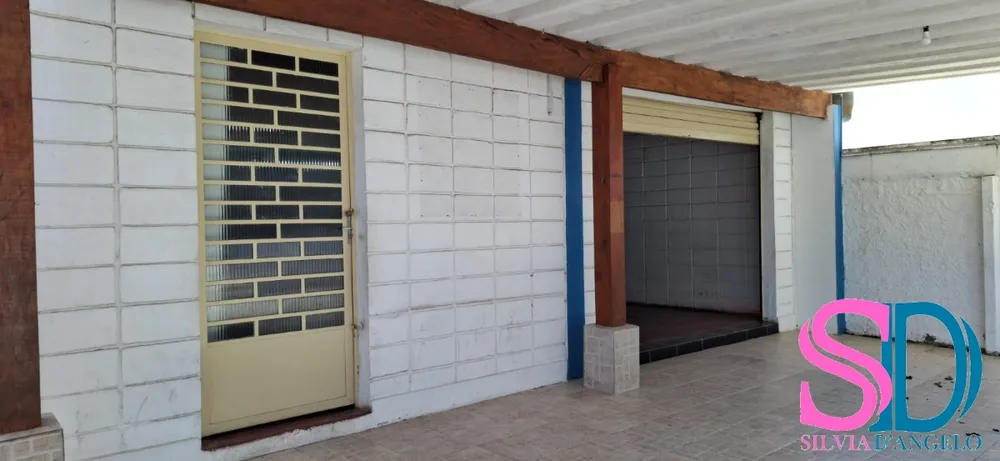 Loja-Salão, 240 m² - Foto 7