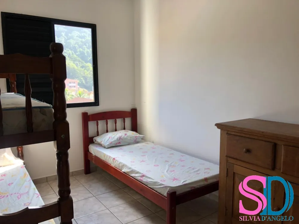 Apartamento, 3 quartos, 162 m² - Foto 3