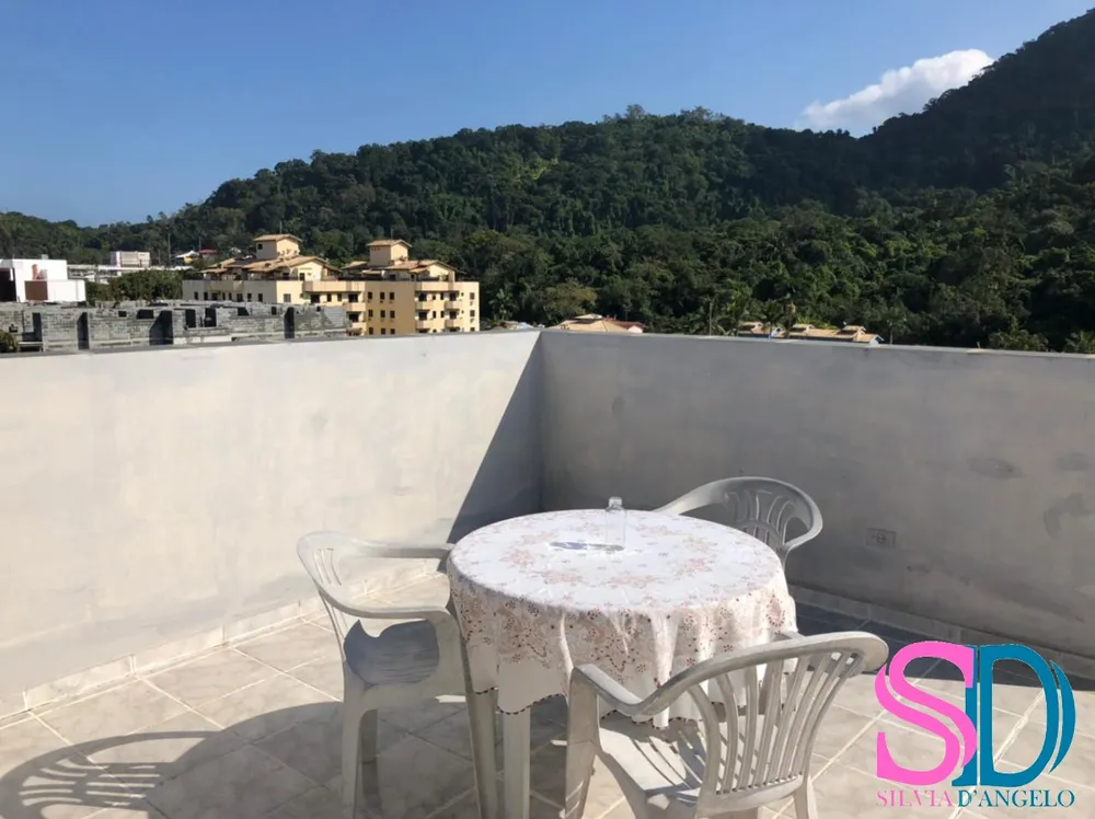 Apartamento, 3 quartos, 162 m² - Foto 8