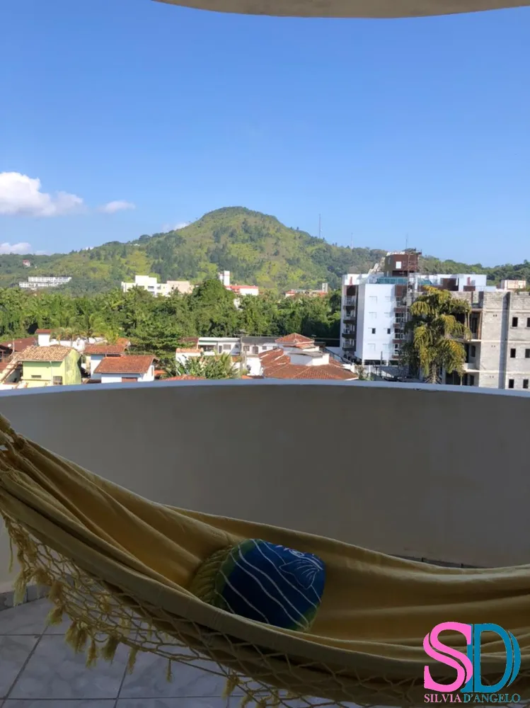 Apartamento, 3 quartos, 162 m² - Foto 10