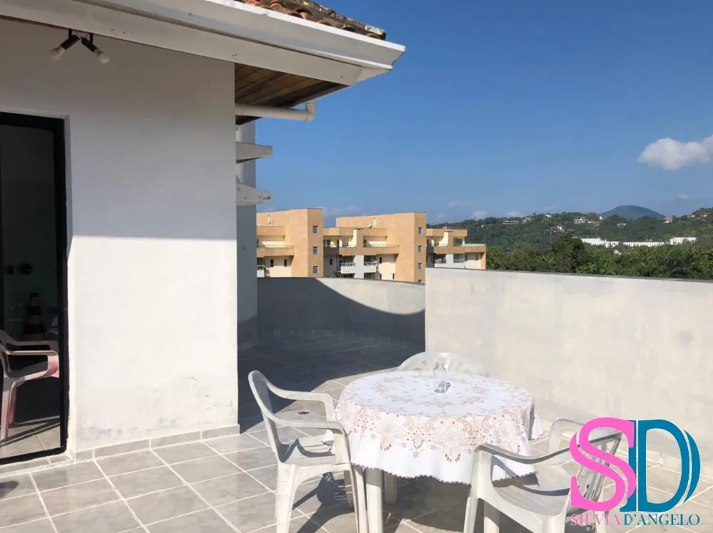 Apartamento, 3 quartos, 162 m² - Foto 7