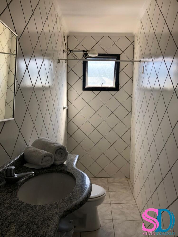 Apartamento, 3 quartos, 162 m² - Foto 2