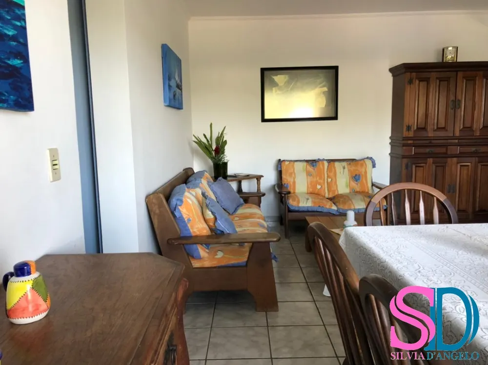 Apartamento, 3 quartos, 162 m² - Foto 14