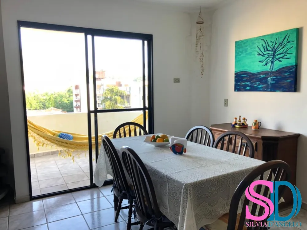 Apartamento, 3 quartos, 162 m² - Foto 16