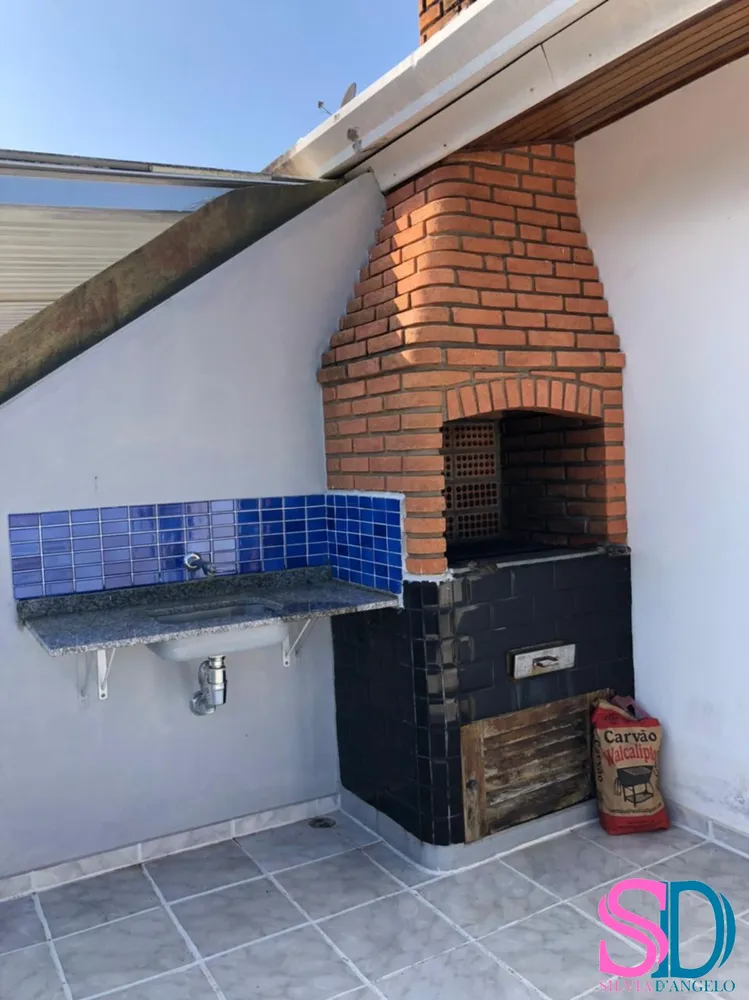 Apartamento, 3 quartos, 162 m² - Foto 9