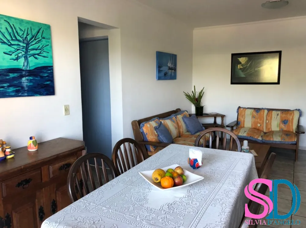 Apartamento, 3 quartos, 162 m² - Foto 15