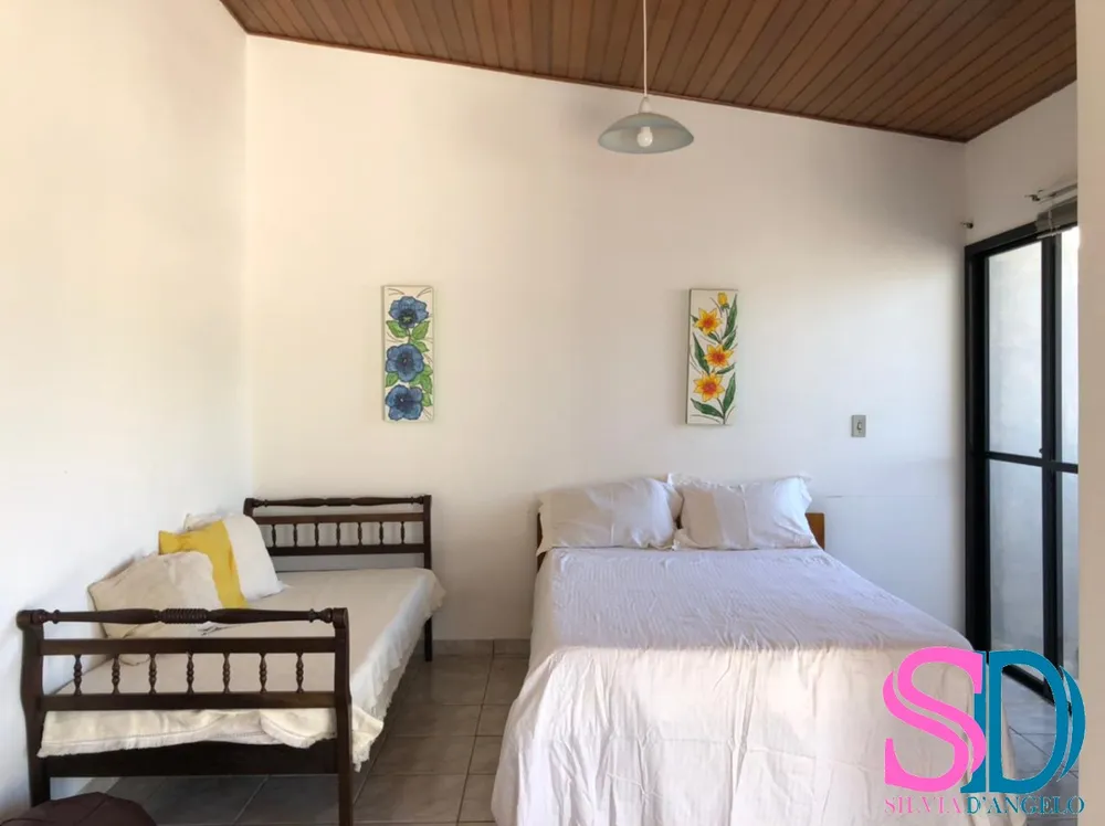 Apartamento, 3 quartos, 162 m² - Foto 6