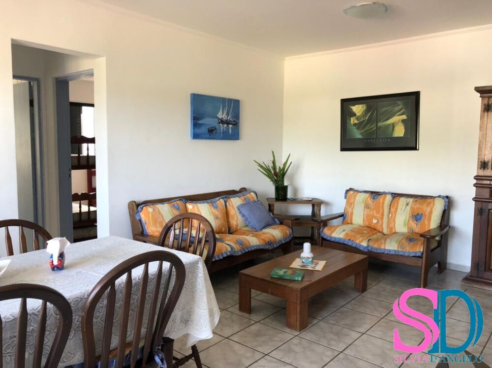 Apartamento, 3 quartos, 162 m² - Foto 4