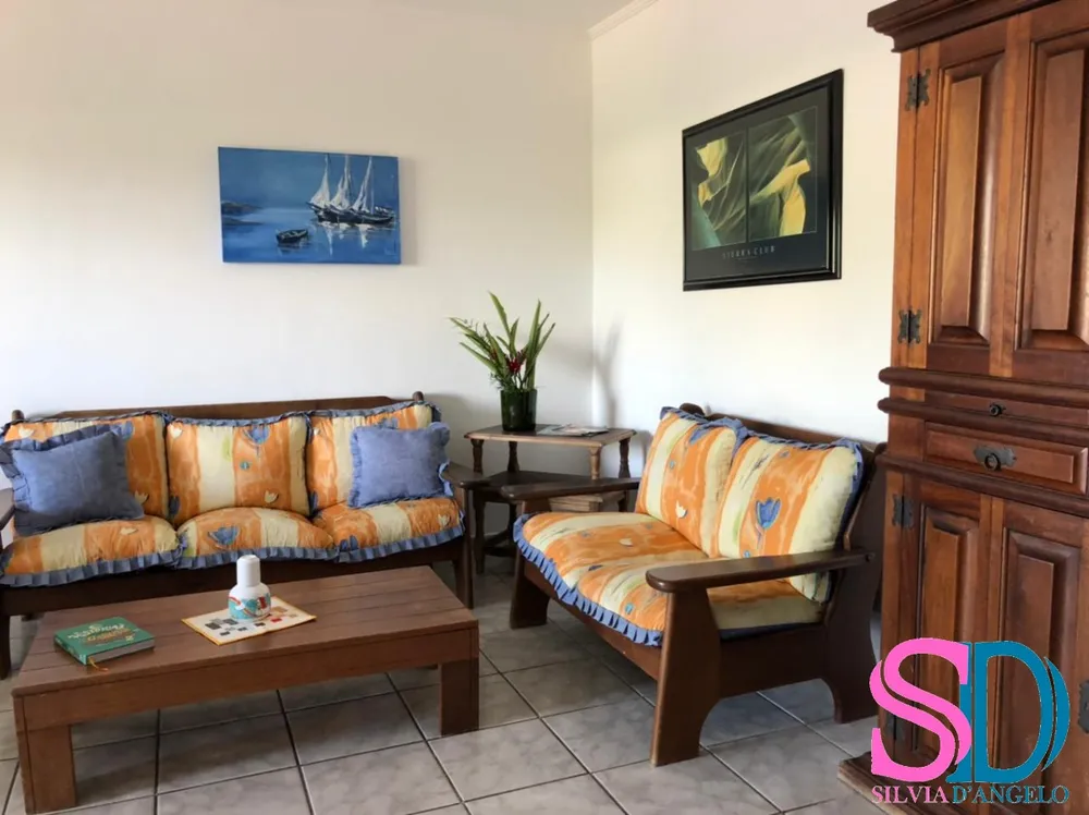 Apartamento, 3 quartos, 162 m² - Foto 13