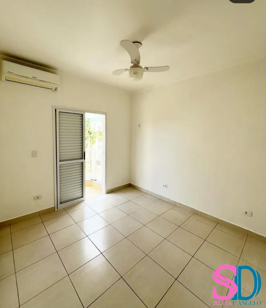 Apartamento, 2 quartos, 70 m² - Foto 7
