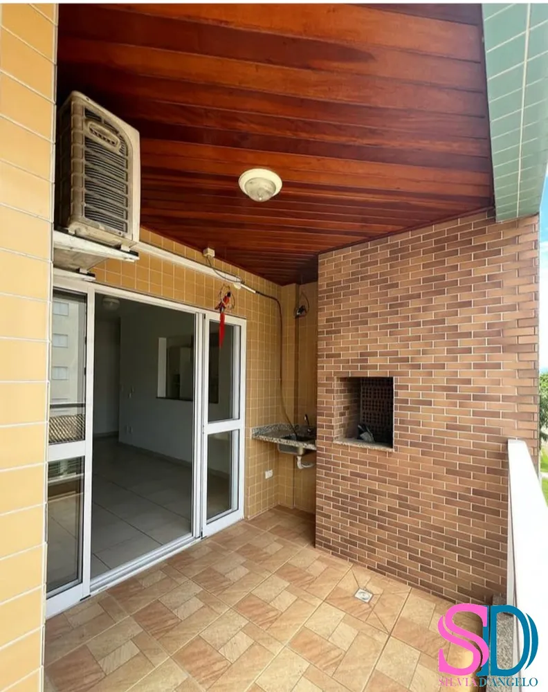 Apartamento, 2 quartos, 70 m² - Foto 4