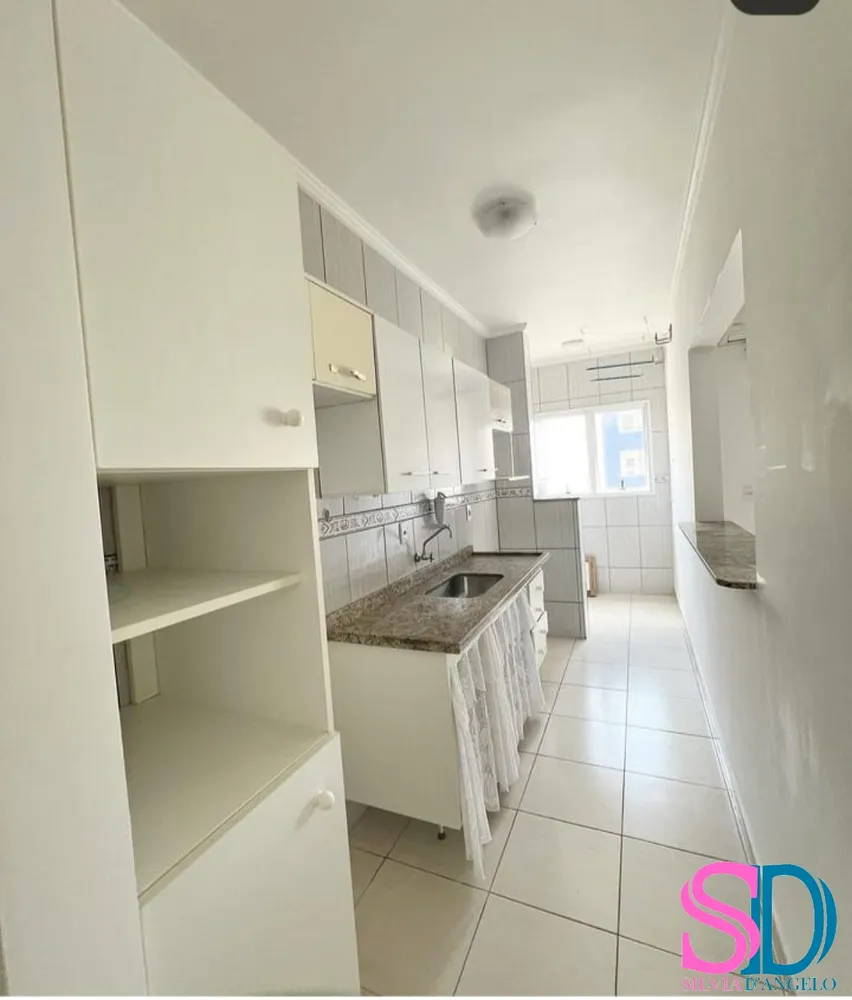 Apartamento, 2 quartos, 70 m² - Foto 3