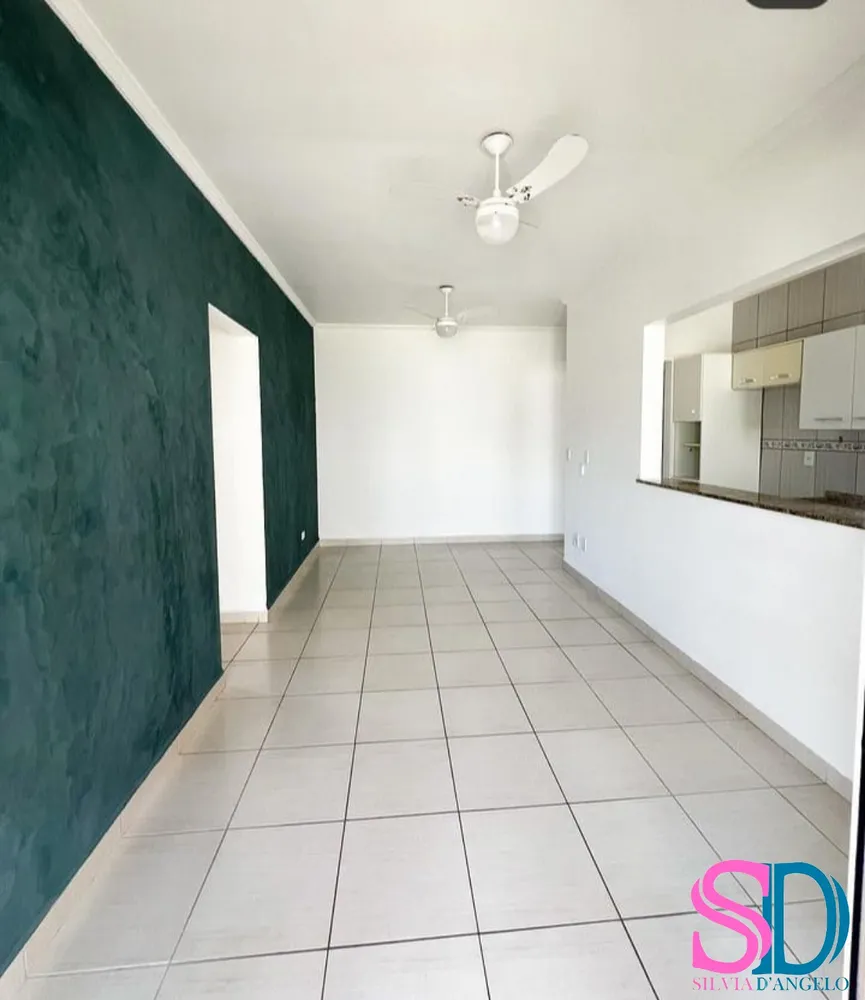 Apartamento, 2 quartos, 70 m² - Foto 11