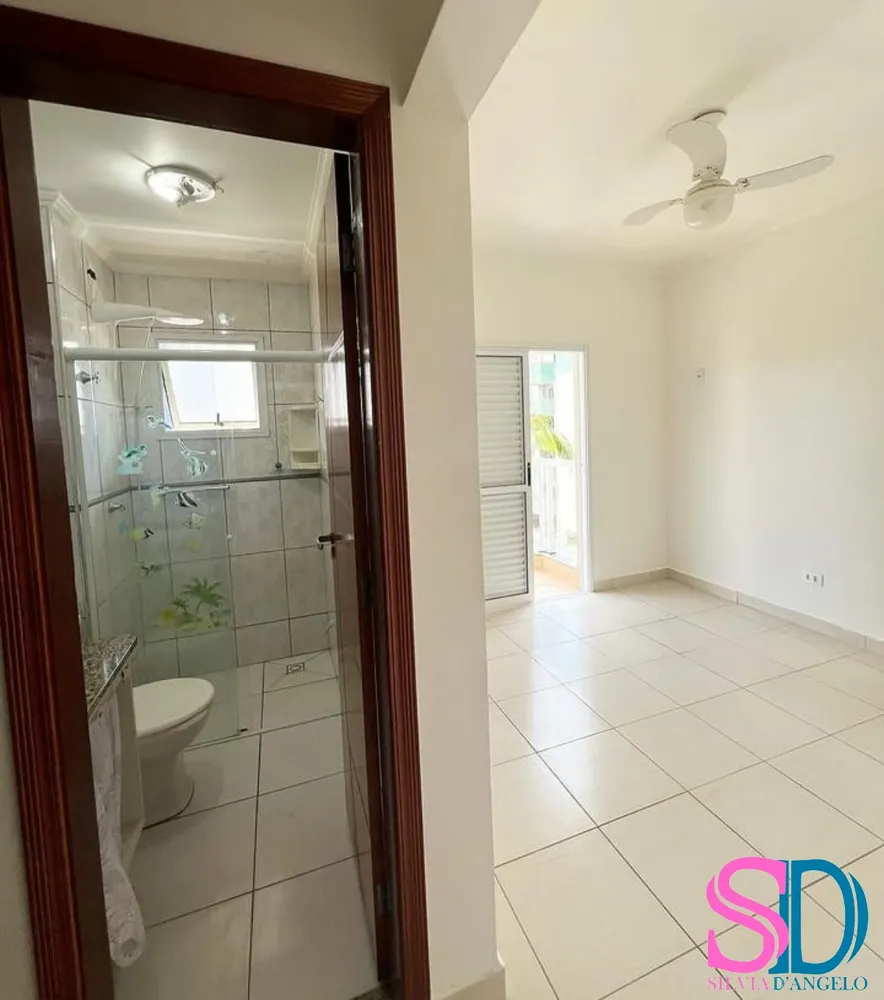 Apartamento, 2 quartos, 70 m² - Foto 9