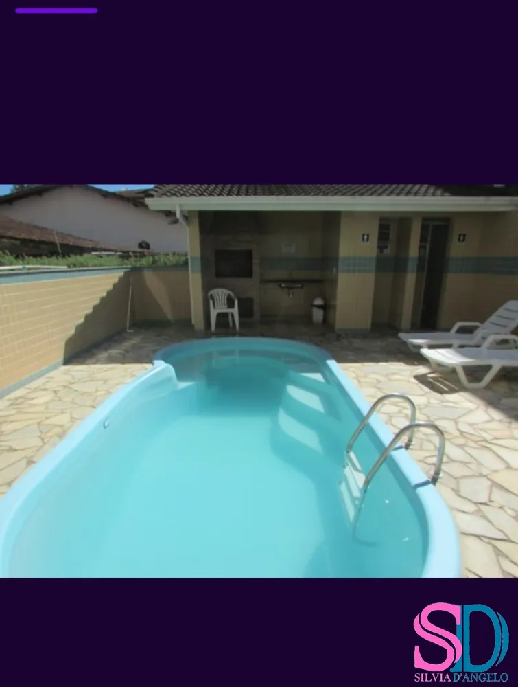 Apartamento, 2 quartos, 70 m² - Foto 10