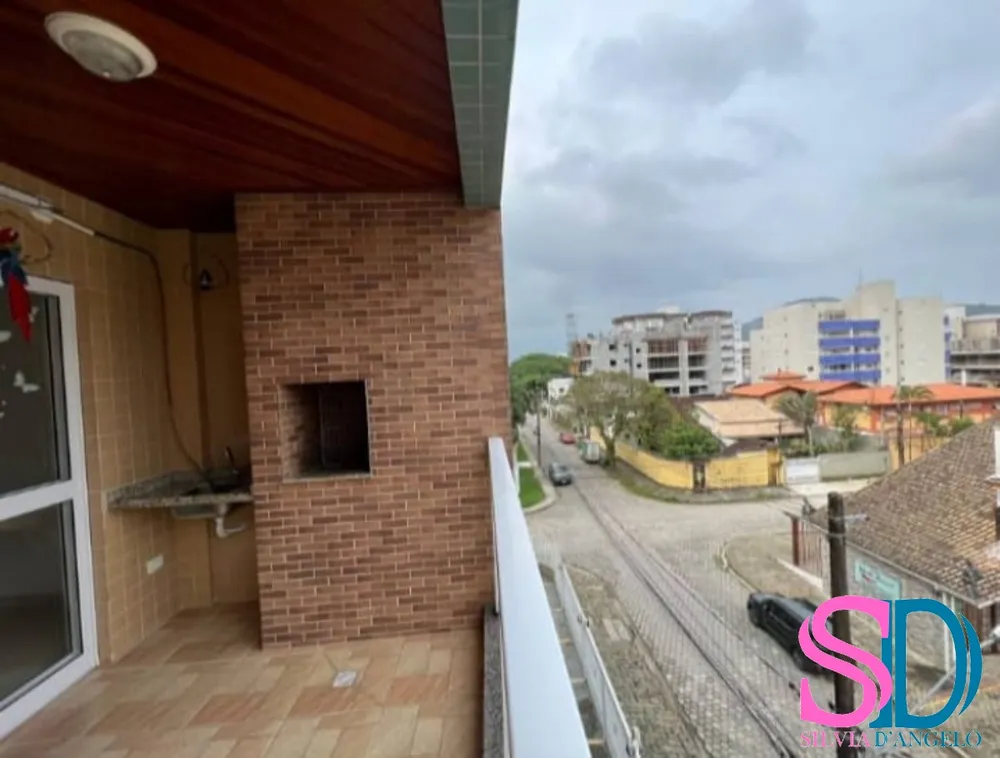 Apartamento, 2 quartos, 70 m² - Foto 6