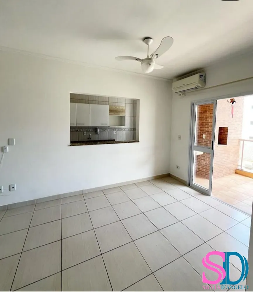 Apartamento, 2 quartos, 70 m² - Foto 12